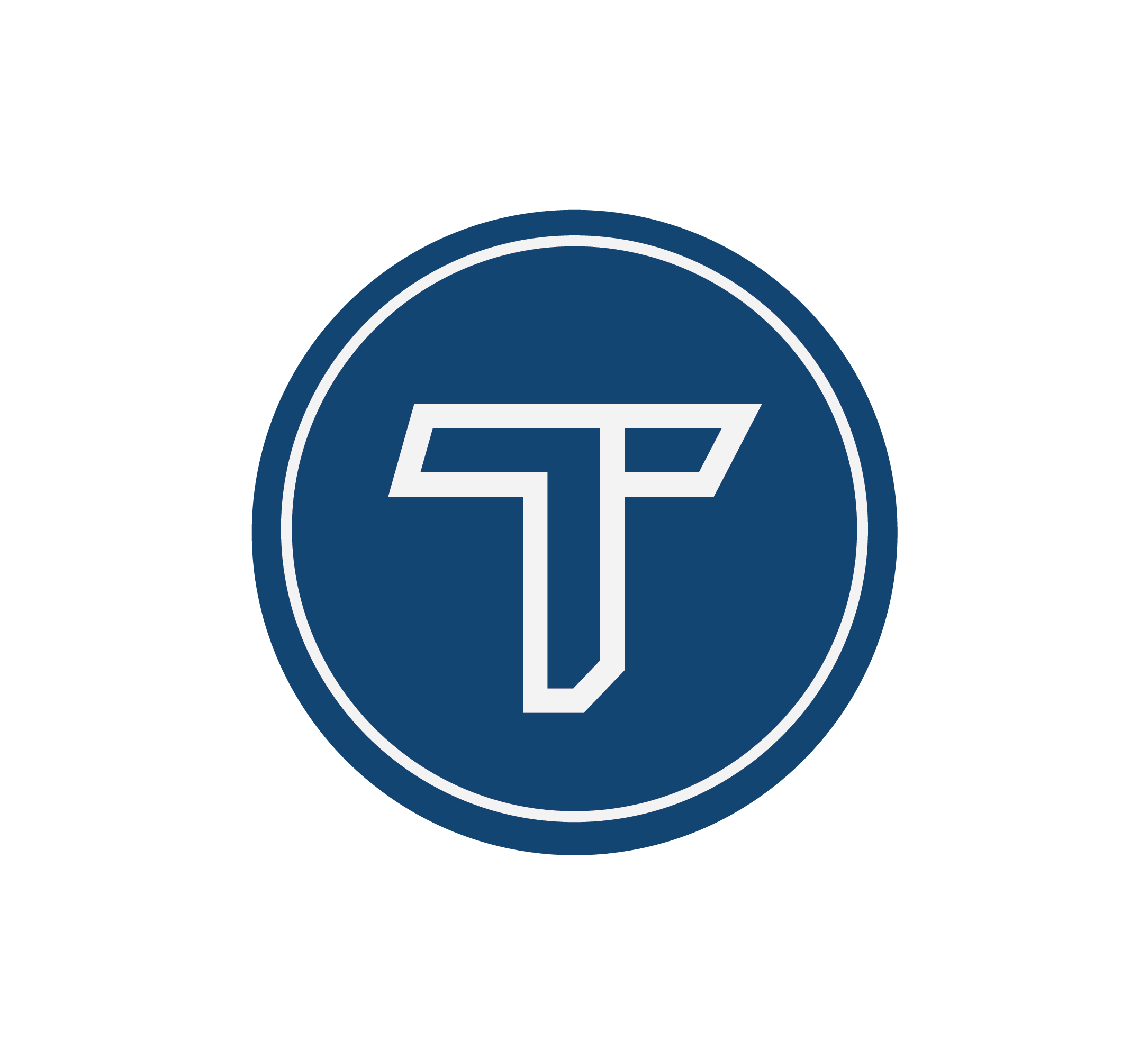 Toadvine Enterprises logo
