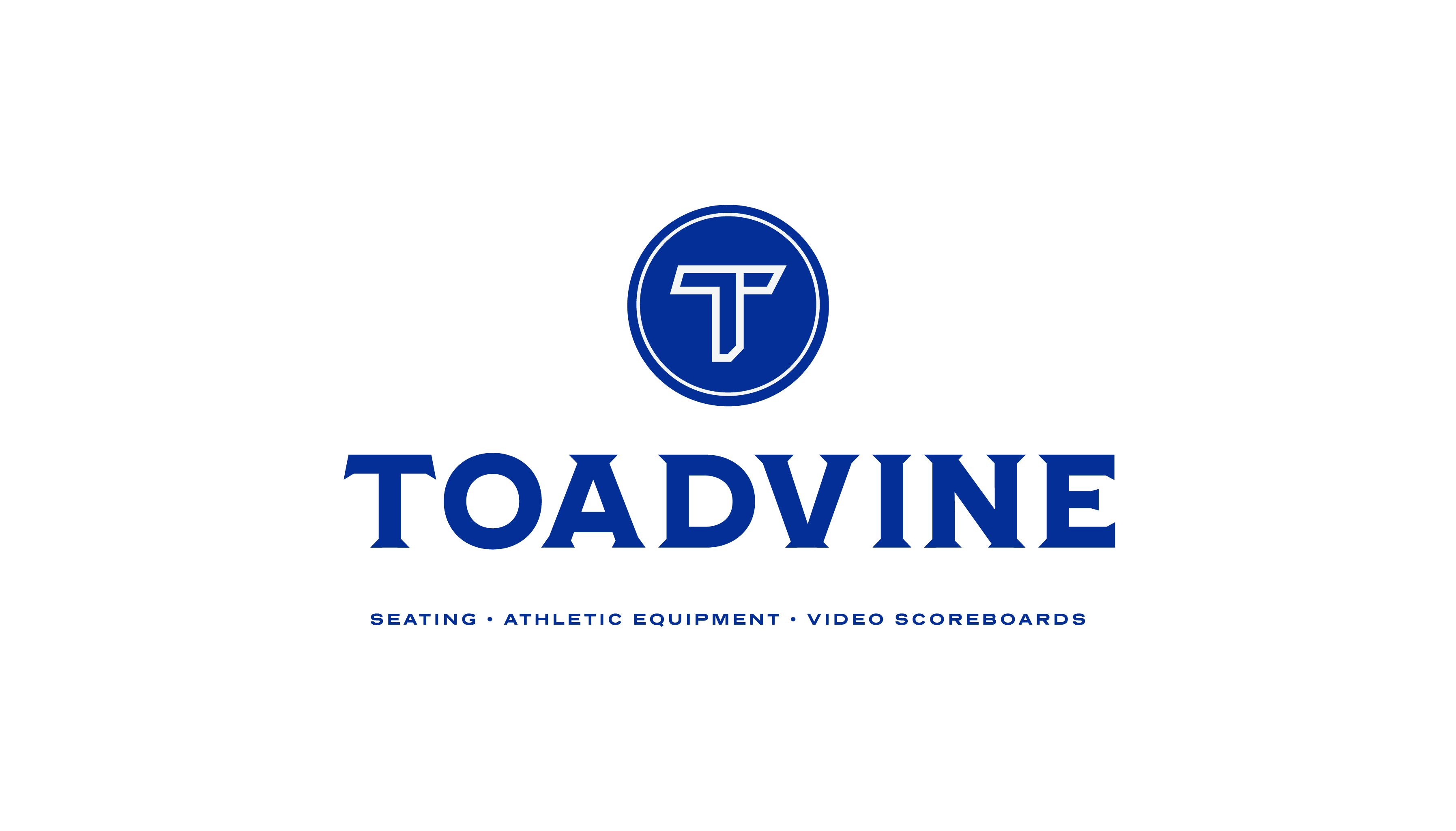 Toadvine Enterprises Background Image