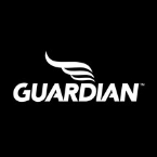 Guardian Sports logo