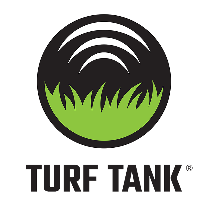 TurfTank Profile Image