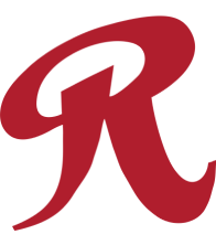 Richey Athletics logo