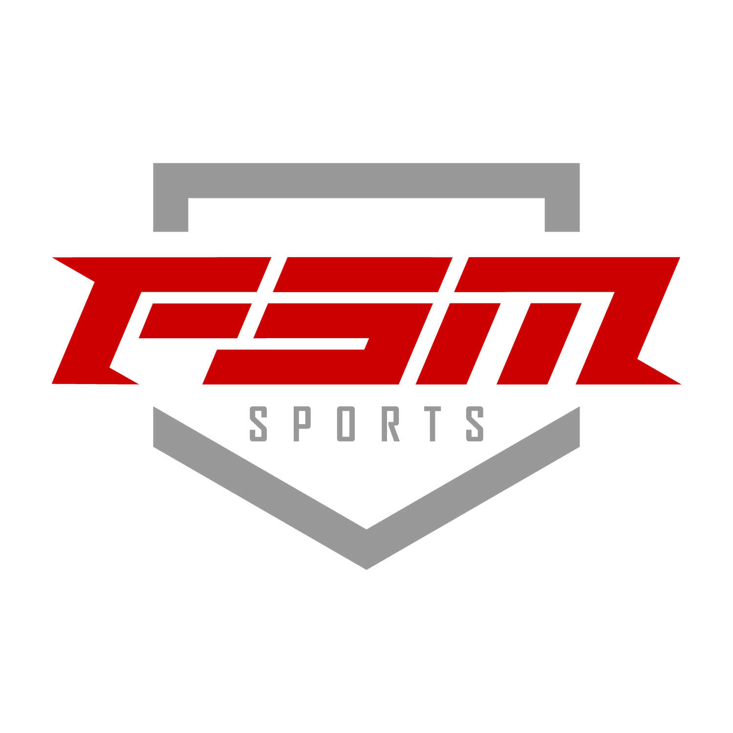 Fred Spiegelberg Media logo
