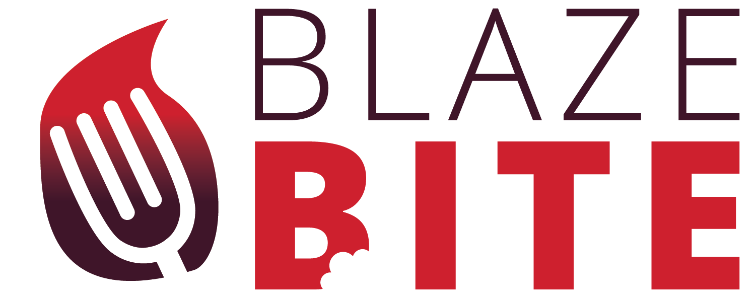 Blazebite Background Image