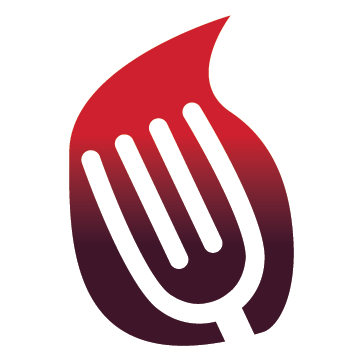 Blazebite Profile Image