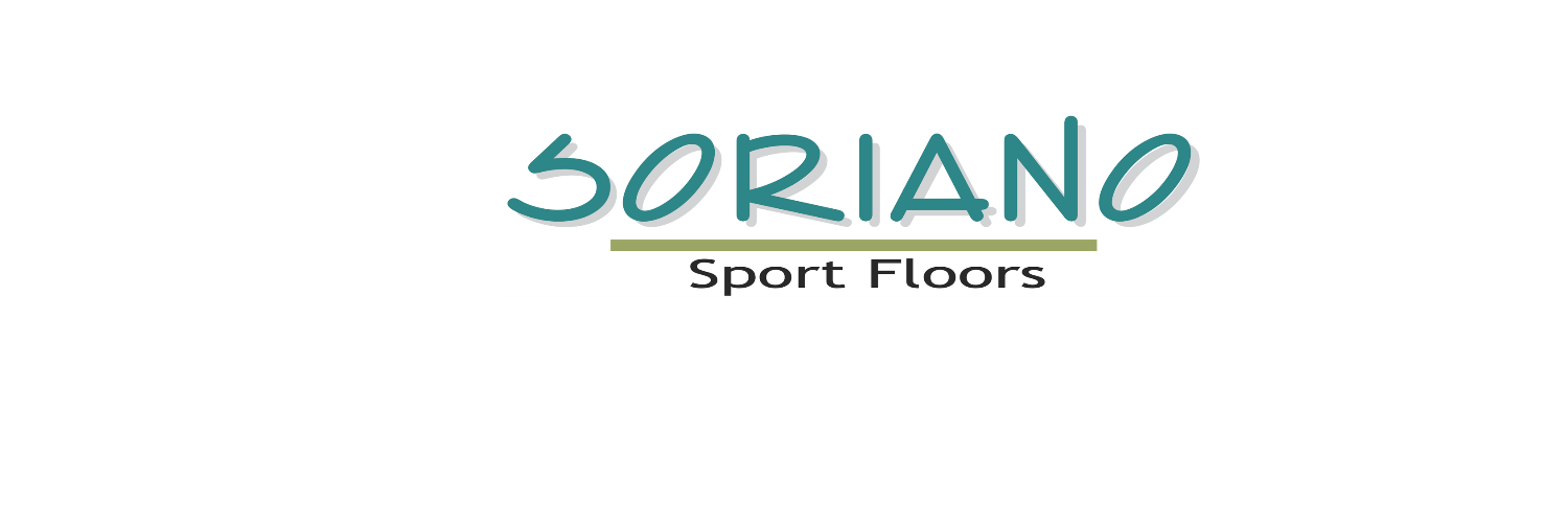 Soriano Floor Finishing LLC banner