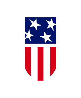 Destination Athlete logo