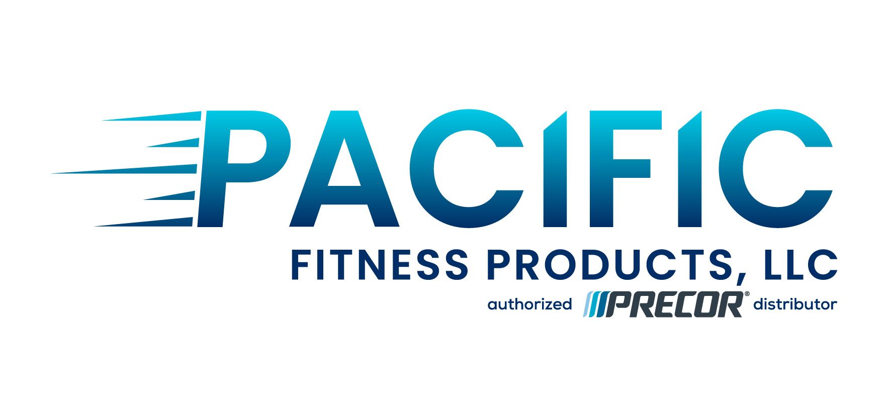 Pacific Fitness Products Profile Image