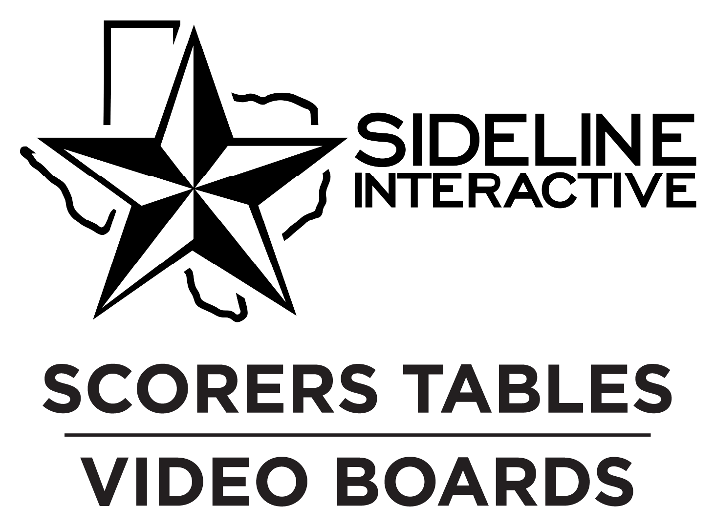 Sideline Interactive logo